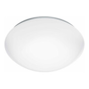 Steinel Lampe intérieure à capteur RS PRO LED P3 NW-1