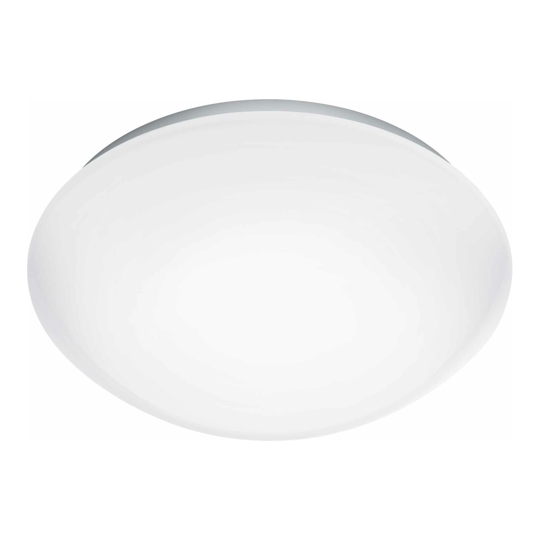 Steinel Lampe intérieure à capteur RS PRO LED P3 NW
