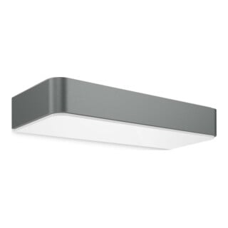 Steinel Lampe solaire XSolar SOL-O ANT
