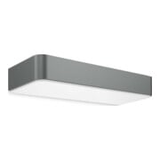 Steinel Lampe solaire XSolar SOL-O ANT-1
