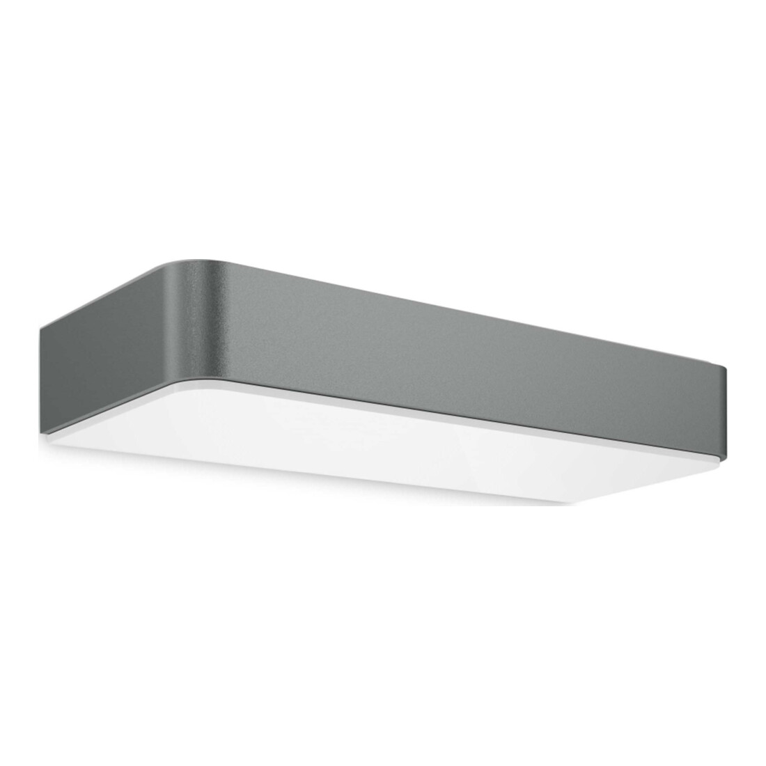 Steinel Lampe solaire XSolar SOL-O ANT