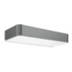Steinel Lampe solaire XSolar SOL-O ANT