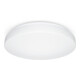 Steinel LED-Innenleuchte o. Sensor P1 flat 3000k RS PRO P1-R FL-1