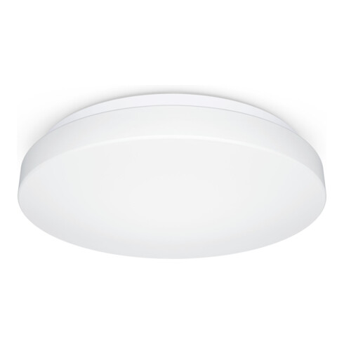 Steinel LED-Innenleuchte o. Sensor P1 flat 3000k RS PRO P1-R FL