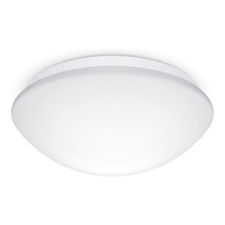 STEINEL LED-Innenleuchte RS PRO P1-R 3000K ohne Sensor 8,3W 953lm