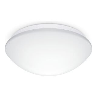 STEINEL LED-Innenleuchte RS PRO P2 320 x 110 mm 3000K