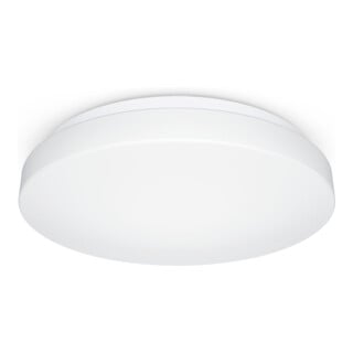 Steinel LED luminaire intérieur sans capteur P1 flat 4000K RS PRO P1-R FL