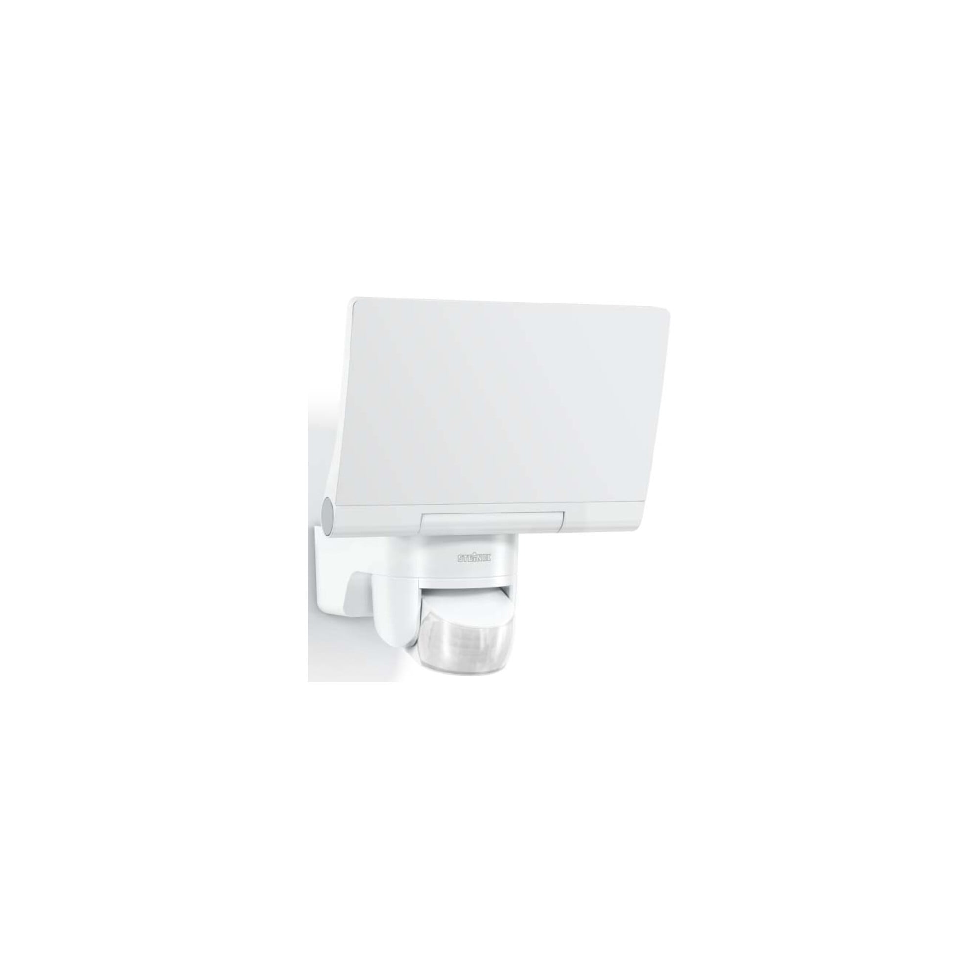Steinel LED-Sensor-Strahler XLED HOME 2 WS