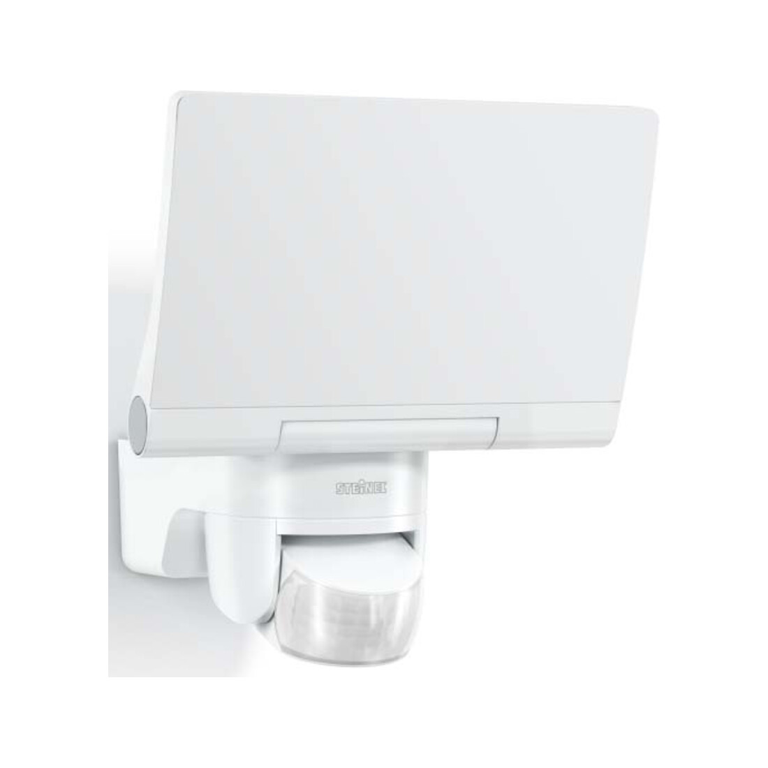 Steinel LED-Sensor-Strahler XLED HOME 2 WS