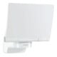 Steinel LED-Strahler weiß XLED PRO 240SL WS V2-1