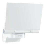 Steinel LED-Strahler weiß XLED PRO 240SL WS V2