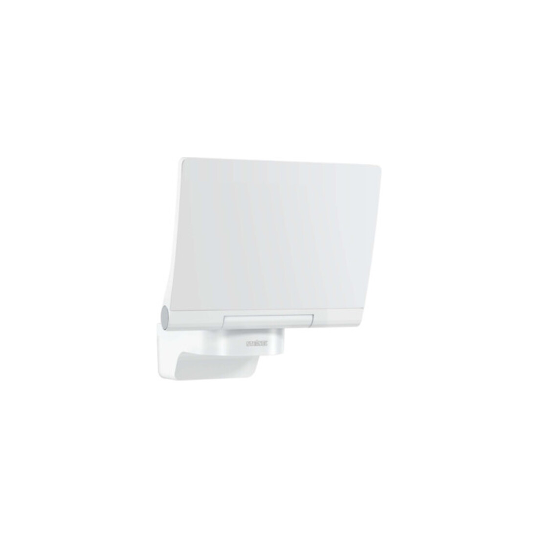 Steinel LED-Strahler weiß XLED PRO 240SL WS V2