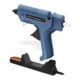 STEINEL Lijmpistool Gluematic 5000, Artikelnummer producent: 332716-1