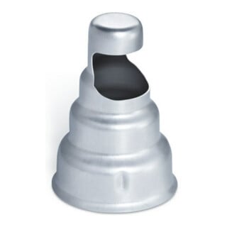 steinel Lötreflektordüse