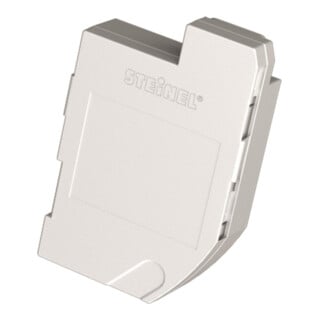 STEINEL Module de lumière de secours R-Serie 3h 107lm pour RS PRO Connect R10 R20 R30