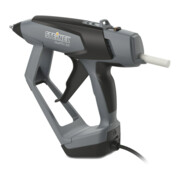 STEINEL Pistola per colla Glue PRO 300, Numero di codice prodotto originale: 035280-1