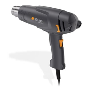 Steinel Pistolet à air chaud HM 1620 S