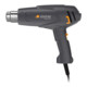 Steinel Pistolet à air chaud HM 1620 S-2