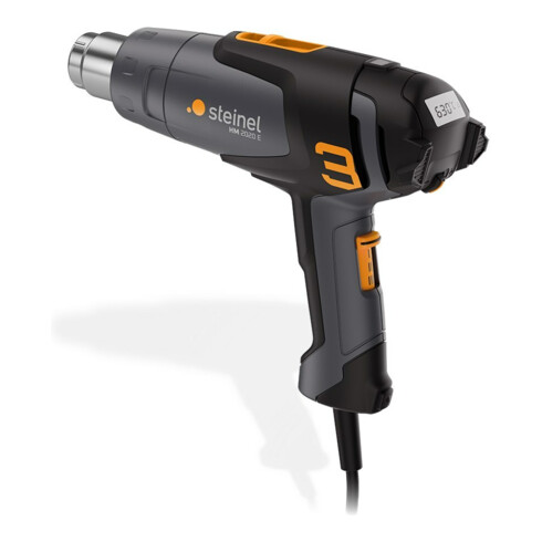 Steinel Pistolet à air chaud HM 2020 E