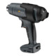 STEINEL Pistolet à air chaud sans fil 18 V, Type: 063986-1