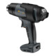 STEINEL Pistolet à air chaud sans fil 18 V, Type: 063993-1