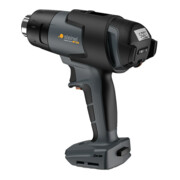 STEINEL Pistolet à air chaud sans fil 18 V, Type: 063993
