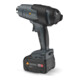 STEINEL Pistolet à air chaud sans fil 18 V, Type: 066604-1