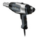 STEINEL Pistolet à air chaud, Type: 351601-1