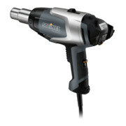 STEINEL Pistolet à air chaud, Type: 351601