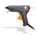 Steinel Pistolet à colle chaude GlueMatic 1011 en carton