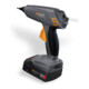 steinel Pistolet à colle chaude sans fil solo Mobile Glue 5011 sans batterie ni chargeur carton-1