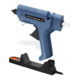 STEINEL Pistolet à colle Gluematic 5000, Réf fabricant: 332716-1