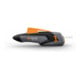 Steinel Pistolet à colle MobileGlue 1007-S compact avec batterie