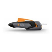 Steinel Pistolet à colle MobileGlue 1007-S compact avec batterie