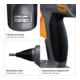 Steinel Pistolet à colle MobileGlue 5011 AMP