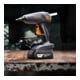 Steinel Pistolet à colle MobileGlue 5011 AMP