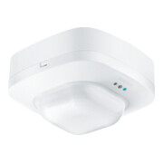 Steinel Präsenzmelder DALI-2 APC DE WS AP IR Quattro HD 035273-1