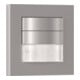 STEINEL Präsenzschalter IR 180 KNX weiß Passiv Infrarot IP20
