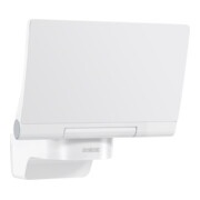 Steinel Projecteur LED 3000K XLED HOME 2 SL WS-1