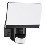 Steinel Projecteur LED à capteur 3000K XLED HOME 2 SW-1