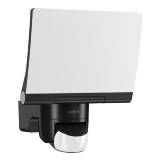 Steinel Projecteur LED à capteur 3000K XLED HOME 2 XL SW