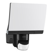 Steinel Projecteur LED à capteur 3000K XLED HOME 2 XL SW-1