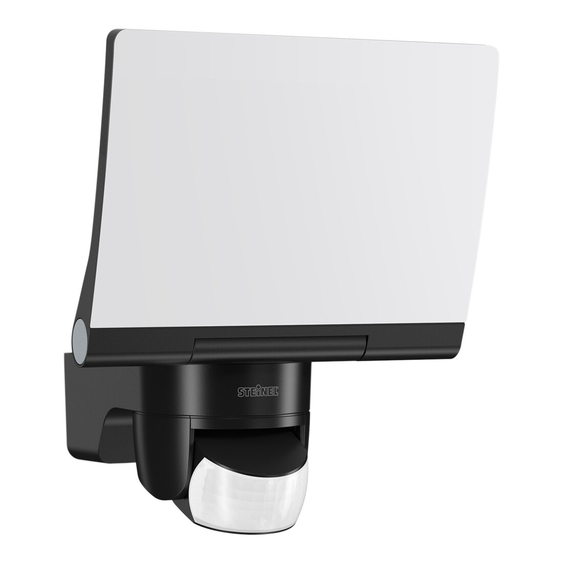 Steinel Projecteur LED à capteur 3000K XLED HOME 2 XL SW