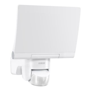 Steinel Projecteur LED à capteur 3000K XLED HOME 2 XL WS
