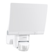 Steinel Projecteur LED à capteur 3000K XLED HOME 2 XL WS-1