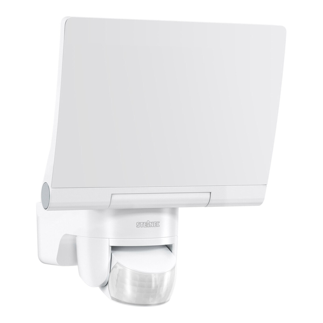 Steinel Projecteur LED à capteur 3000K XLED HOME 2 XL WS
