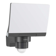 Steinel Projecteur LED anthracite XLED PRO 240 ANT V2-1