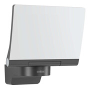 Steinel Projecteur LED anthracite XLED PRO240SL ANT V2-1