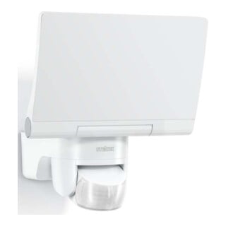 Steinel Projecteur LED avec capteur XLED HOME 2 WS