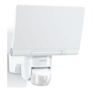 Steinel Projecteur LED avec capteur XLED HOME 2 WS-1